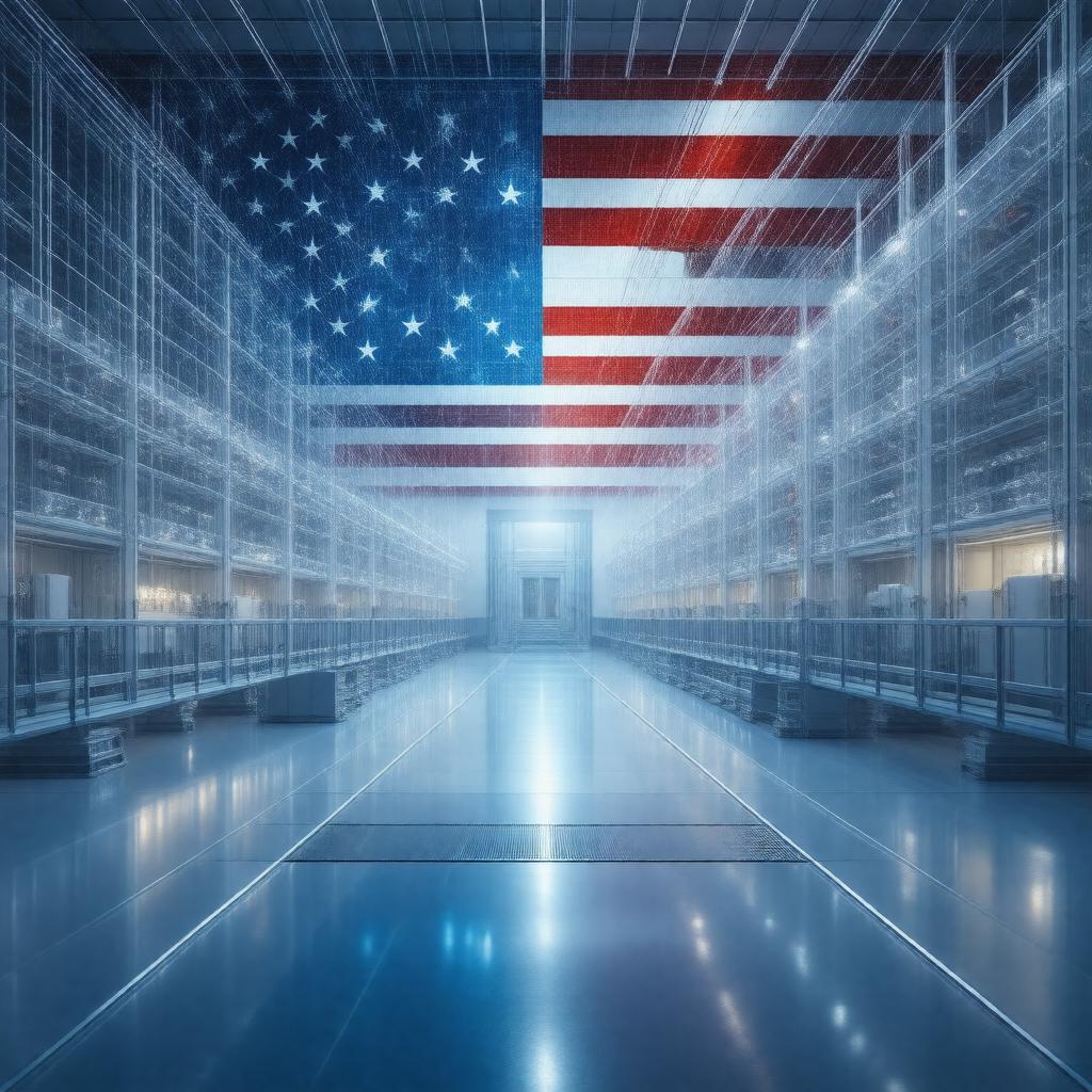 Advanced Research Projects Agency-Energy
